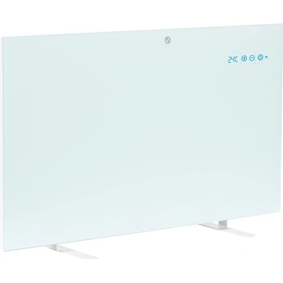 Lafe LAFHEA47730 500 W