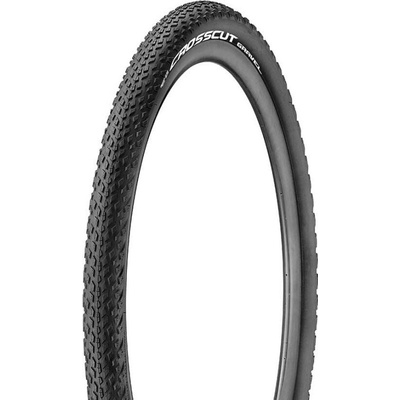 GIANT CROSSCUT GRAVEL 2 TIRE 700X57C