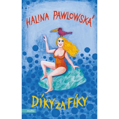 Díky za fíky