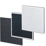 Beurer Филтър за въздухопречиствател Beurer (LR 300)/(LR 310)