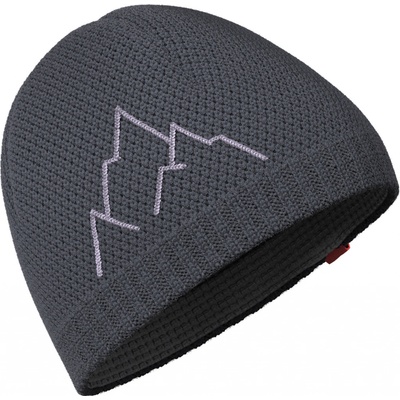 Hannah dámská čepice Brita