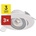 EMOS ZD3121A