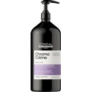 L'Oréal Chroma Créme Purple Dyas Shampoo 1500 ml