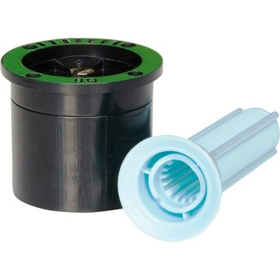 Rain Bird MPR-8-Q 2,4m