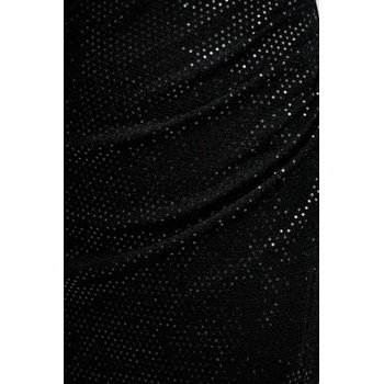 Morgan Пола Morgan (JOLIVIA)