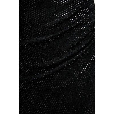 Morgan Пола Morgan (JOLIVIA)