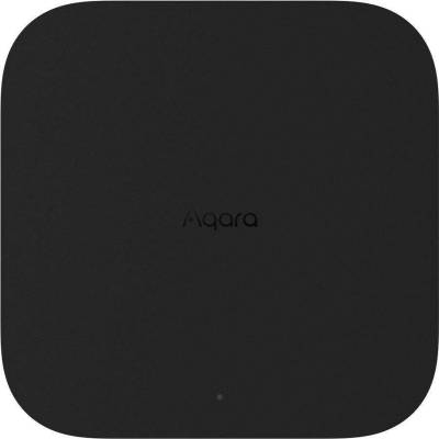 Aqara HUB M3 HM-G01D – Zboží Živě