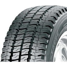 Tigar Cargo Speed 165/70 R14 89R