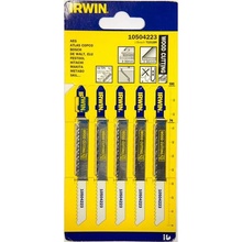 IRWIN T101BR