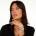 KARL LAGERFELD Дамски часовник Karl Lagerfeld Round Essentials - R0553101505 (R0553101505)