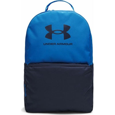Under Armour Loudon Backpack 1378415-402 Blue 25 l