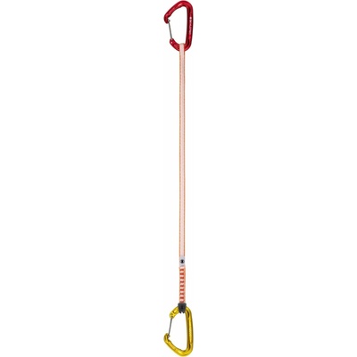 Climbing Technology Fly-weight EVO Long Set DYNEEMA 55 cm