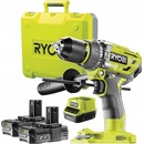Ryobi R18PD7-0