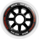 Tempish Radical 90 mm 85A 4 ks