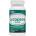 GNC Lycopene 30 mg [60 Гел капсули]
