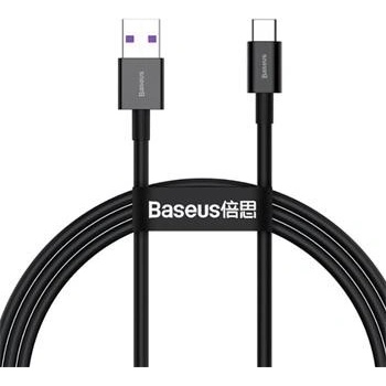 Baseus CATYS-01