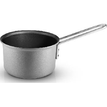 Eva Solo Касерола Grey Line с покритие Slip-Let 1, 8 л (260318)