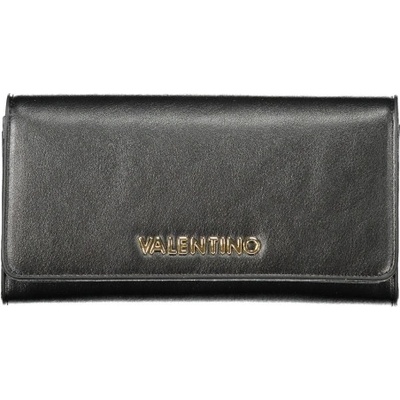 Valentino Дамски портфейл valentino bags, Размер uni, Цвят Черен (vps8zv113sunshinere_nenero)