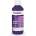 Plagron Power Buds 100ml