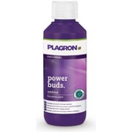 Plagron Power Buds 100ml