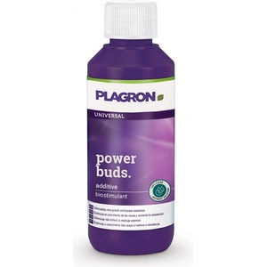 Plagron Power Buds 100ml