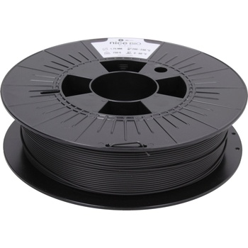 3DJake 0.750kg nicebio (EXPERIFY-PRODUCT)