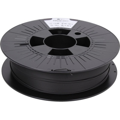 3DJake 0.750kg nicebio (EXPERIFY-PRODUCT)