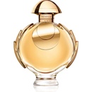 Paco Rabanne Olympéa Elixir (Intense) EDP 50 ml