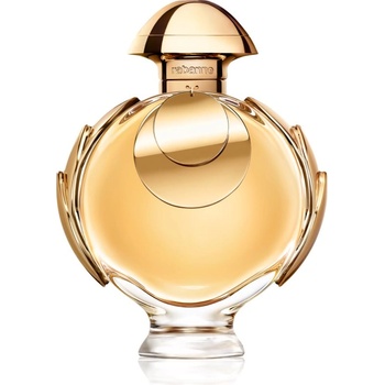 Paco Rabanne Olympéa Elixir (Intense) EDP 50 ml