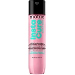 Matrix Instacure Build-A-Bond Mighty Bonds Shampoo 300 ml