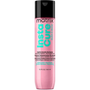 Matrix Instacure Build-A-Bond Mighty Bonds Shampoo 300 ml