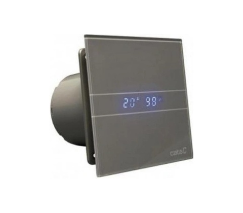 Cata E-100 GSTH 900600