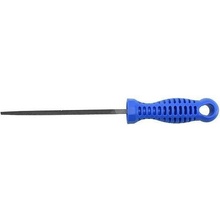 Filex 610-14.202