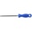 Filex 610-14.202