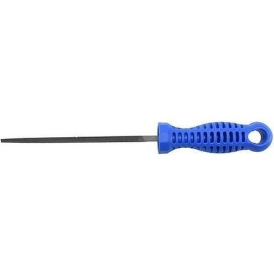 Filex 610-14.202