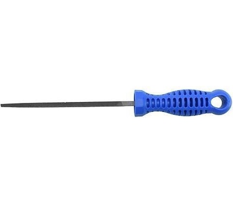 Filex 610-14.202