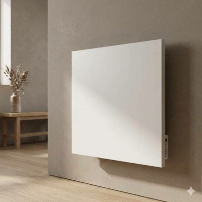 Termofol TF-HMP500 - WiFi
