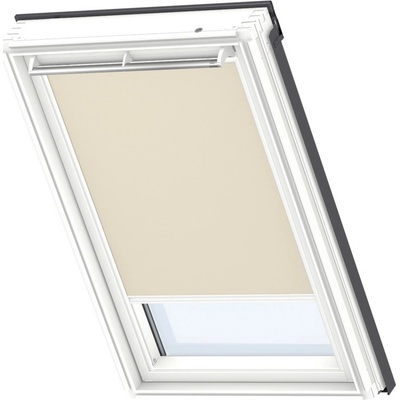 VELUX DKL MK10 1085S