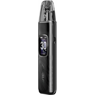 VooPoo Argus G3 Pod 1000 mAh Midnight Black 1 ks