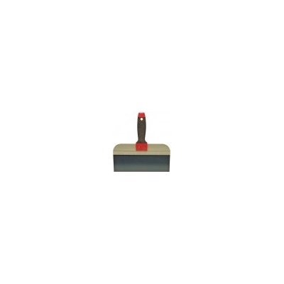 Stierka Strend Pro TK7543, 250 mm, Inox, Profi, SoftGrip