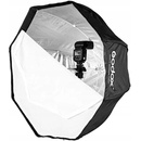 GODOX SB-GUBW95 grid 95cm