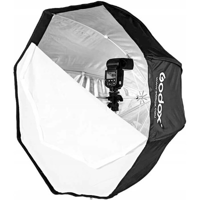 GODOX SB-GUBW95 grid 95cm