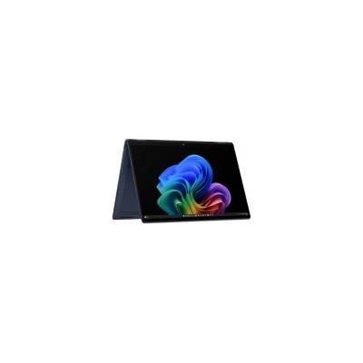 HP OmniBook X Flip 16 E0PY6EA