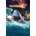 Pinball FX2 VR