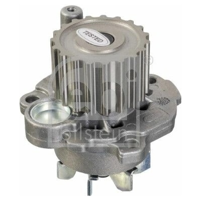 Vodní čerpadlo, chlazení motoru FEBI BILSTEIN 24354