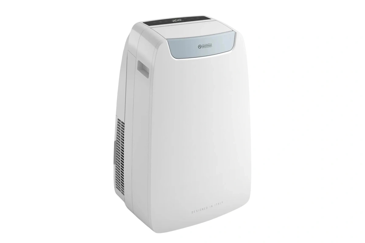 Mobilní klimatizace Olimpia Splendid Dolceclima AirPro 13 A+