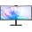 Samsung ViewFinity S6 S34C652VEU