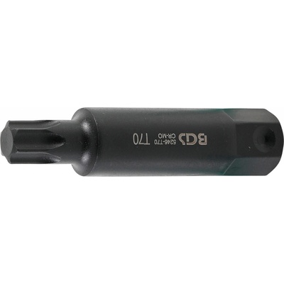 BGS technic T70 BGS 105246-T70