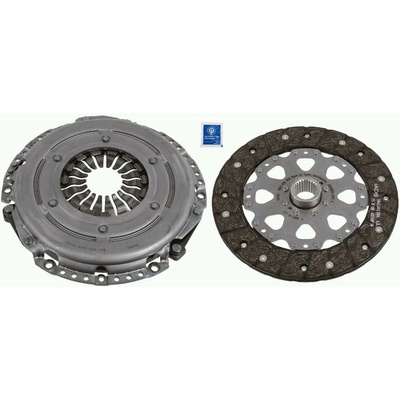 Sada spojky SACHS 3000 970 141 (3000970141)
