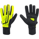 Force X72 fluo
